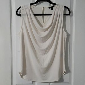 NWT Banana Republic blouse
